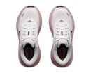 Hoka Bondi 9