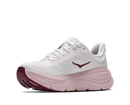 Hoka Bondi 9