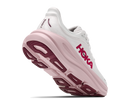 Hoka Bondi 9
