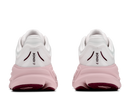 Hoka Bondi 9