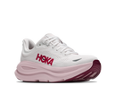 Hoka Bondi 9