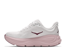 Hoka Bondi 9