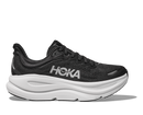 Hoka Bondi 9 Wide