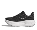 Hoka Bondi 9 Wide