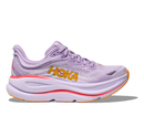 Hoka Bondi 9 Wide