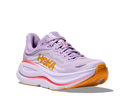 Hoka Bondi 9 Wide