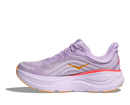 Hoka Bondi 9 Wide