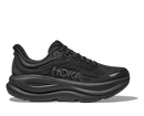 Hoka Bondi 9 Wide