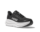 Hoka Bondi 9 Wide