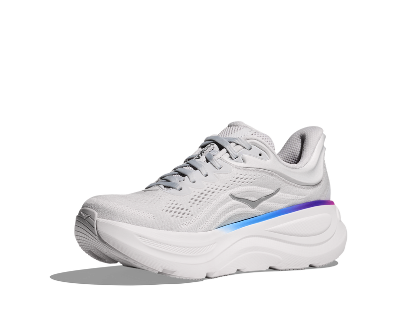 Hoka Bondi 9 Wide