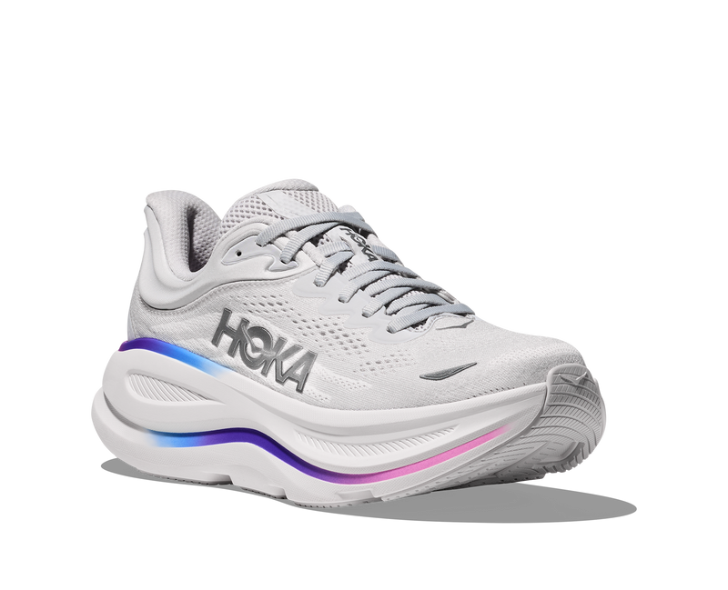 Hoka Bondi 9 Wide