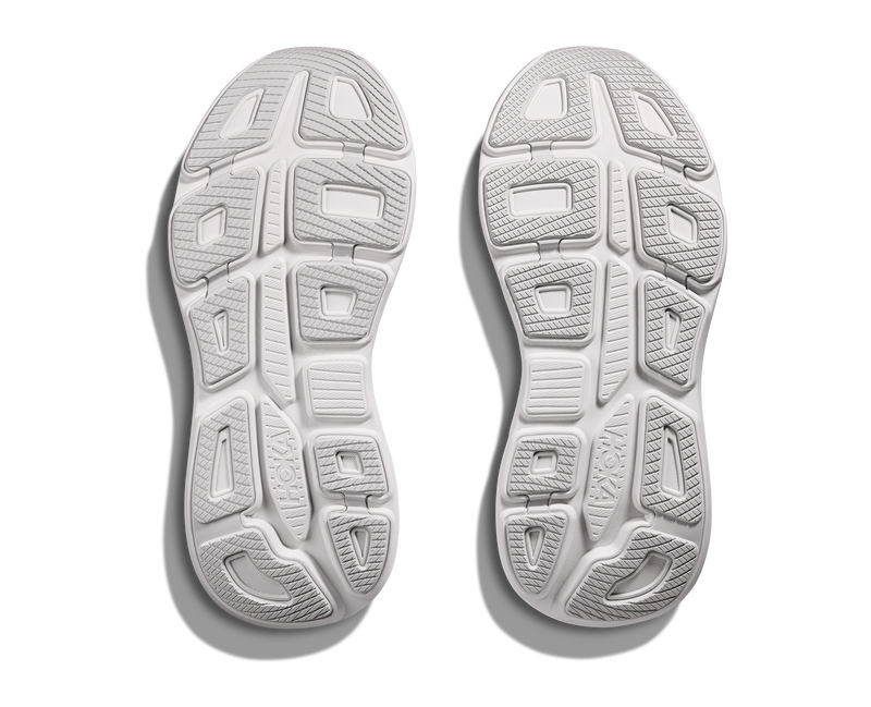 Hoka Bondi 9 Wide