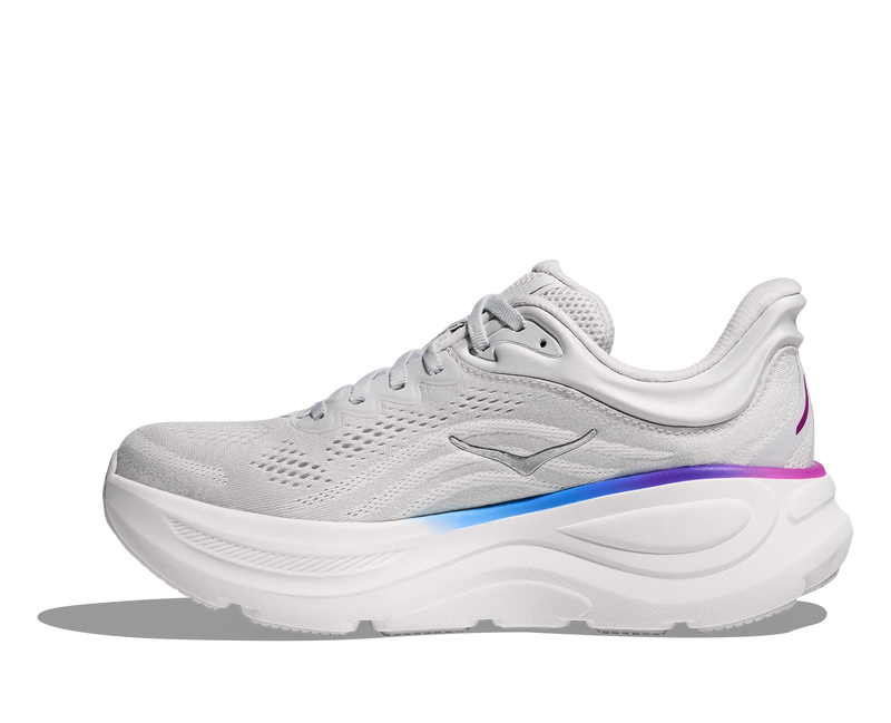 Hoka Bondi 9 Wide