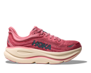 Hoka Bondi 9 Wide