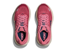 Hoka Bondi 9 Wide
