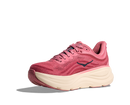 Hoka Bondi 9 Wide