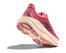 Hoka Bondi 9 Wide
