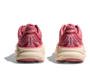 Hoka Bondi 9 Wide