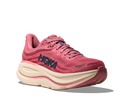 Hoka Bondi 9 Wide