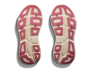 Hoka Bondi 9 Wide