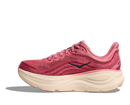 Hoka Bondi 9 Wide
