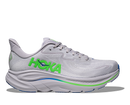 Hoka Clifton 10