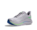 Hoka Clifton 10