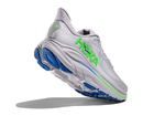 Hoka Clifton 10