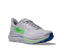 Hoka Clifton 10