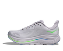 Hoka Clifton 10