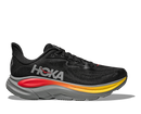 Hoka Clifton 10