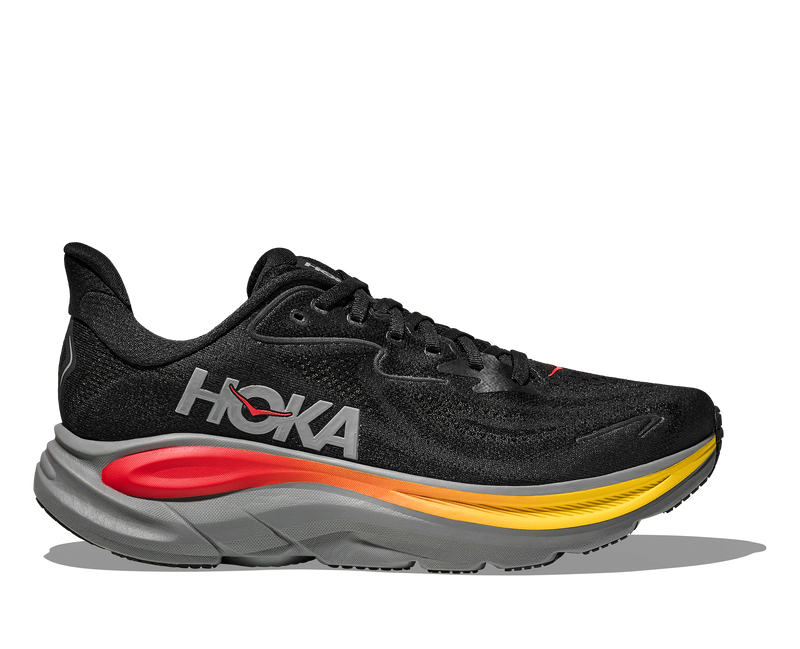 Hoka Clifton 10