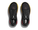 Hoka Clifton 10