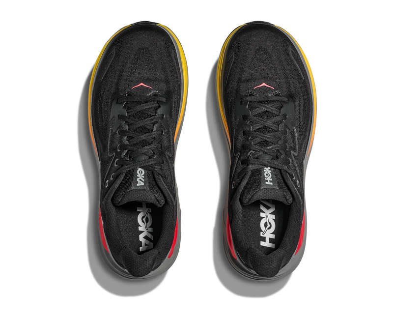 Hoka Clifton 10