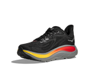 Hoka Clifton 10