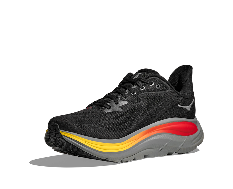 Hoka Clifton 10