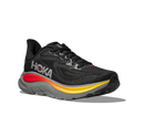 Hoka Clifton 10