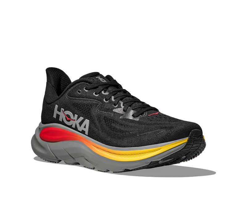 Hoka Clifton 10