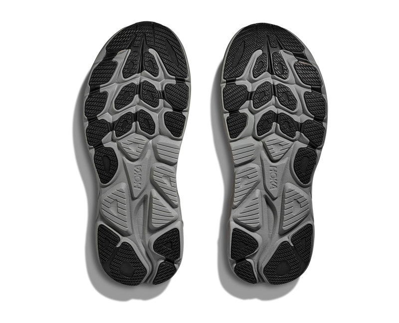 Hoka Clifton 10