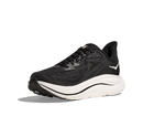 Hoka Clifton 10