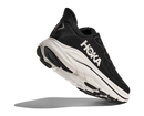 Hoka Clifton 10