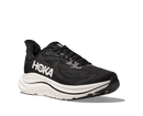 Hoka Clifton 10