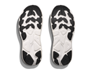 Hoka Clifton 10