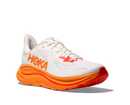 Hoka Clifton 10
