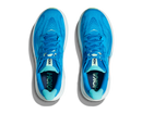 Hoka Clifton 10 Wide