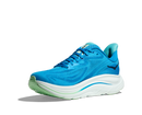 Hoka Clifton 10 Wide