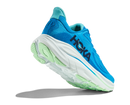 Hoka Clifton 10 Wide