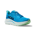 Hoka Clifton 10 Wide