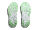 Hoka Clifton 10 Wide