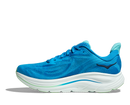 Hoka Clifton 10 Wide